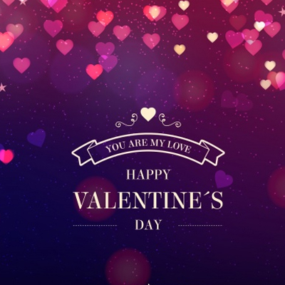 WhatsApp_Profile_Happy_Valentines Day10